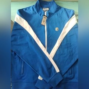 🔥 Billionaire Boys NWT -REDUCED PRICE - Reposh opportunity